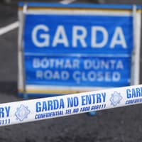 Fatalities reported in Waterford City fire