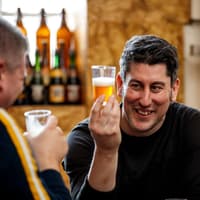 Talks, tours and live music as Smithwick’s Experience Kilkenny prepares for Savour 2026