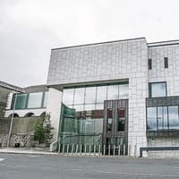 Man due before court over drugs seizure on outskirts of Kilkenny City
