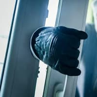 Editorial: 'Light up, lock up' the right message as Operation Thor targets winter burglars