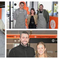 Joyces Expert opens doors in Kilkenny with star-studded ribbon-cutting