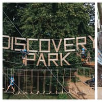 'Great sadness' as Kilkenny visitor attraction vandalised for the third time this year