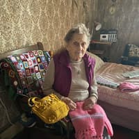 Nora shares memories of almost 98 years living in a Kilkenny town