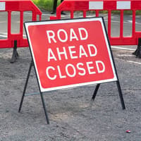 Kilkenny City traffic disruption as major festival returns next weekend