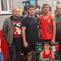 Future of Kilkenny boxing club in spotlight ahead of council meeting