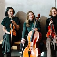 Renowned quartet to perform at iconic Kilkenny location