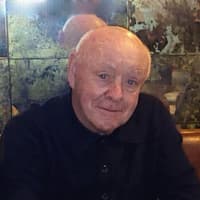RIP: Langton fondly remembered one month on from his passing - Kilkenny Live