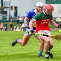 Pressure on the Village as the Rower look to cause shock in intermediate final