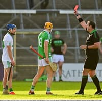 Match official confirmed for upcoming Kilkenny Senior hurling final