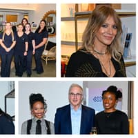MINT MediSpa unveils new BTL Suite at Pembroke Kilkenny