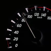 ‘Alarm bells ringing’ as fresh calls made for speed ramps on Kilkenny road