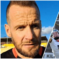 Kilkenny IHC: 'I love my club' - Tyrrell pays tribute to players after 'very special' Village win