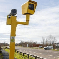 Hundreds of prosecutions before the court over Kilkenny speed camera