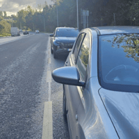 Kilkenny garda seizes same car from same driver twice in four months