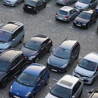 Council in talks with Kilkenny City GAA club over student parking facility