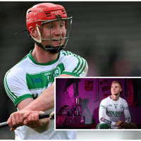Kilkenny SHC: ‘You want to create your own bit of history’ – Mullen on Shamrocks Ballyhale’s final quest