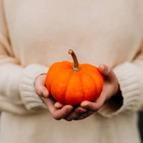 Camphill Thomastown will host its harvest festival in Kilkenny this Friday, October 23