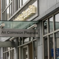 Kilkenny housing scheme rejected amid concerns for protected species