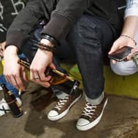 ‘Young thugs’ slammed after vandalism in Kilkenny sparks fury