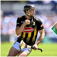 'A privilege' - Kilkenny's Mikey Butler given captaincy for huge sporting occasion