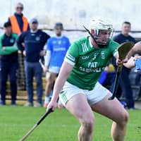 Preview- ​Cracking affair expected in Kilkenny Junior Hurling decider