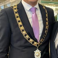 Mayor of Kilkenny backs trade union’s pay and conditions campaign
