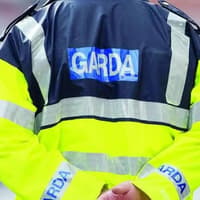 'No excuses' - Gardaí issue fines as they crack down on poor driving in Kilkenny