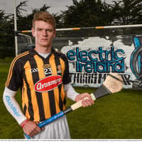 AFL future up in the air as Kilkenny ace Darragh Joyce leaves Brisbane