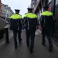 Kilkenny gardaí to patrol city for high profile upcoming event