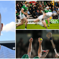Kilkenny SHC: 'They’ll be back' - Adrian Mullen backs Tullaroan to bounce back from final heartbreak