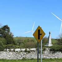 Fresh call for wind farm moratorium amid concerns across Kilkenny