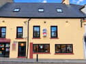 2/3 Watergate, Kilkenny