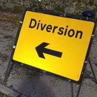 ALERT: Kilkenny City traffic to face disruption due to construction