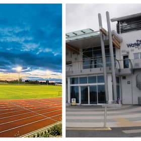 The Watershed and Kilkenny County Council have outlined the background to the LSSIF and Sports Capital projects and why, despite significant work to progress them, they were ultimately unable to proceed