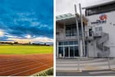 The Watershed and Kilkenny County Council have outlined the background to the LSSIF and Sports Capital projects and why, despite significant work to progress them, they were ultimately unable to proceed
