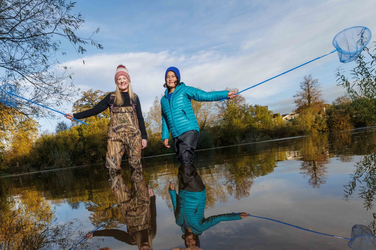 Kilkenny Science Festival returns with 'Water: From Molecule to Ocean' theme