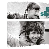 Kilkenny to host launch of 'Five Decades of Camphill in Ireland' book