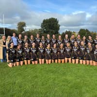 Thriller in Mullinavat as Tullogher advance to junior camogie final