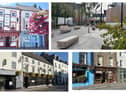 Local businesses are winners at the Keep Kilkenny Beautiful Awards 2026
