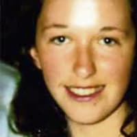 Kilkenny community to mark 31 years since Jo Jo Dullard's disappearance