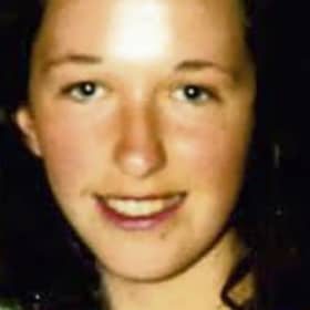 Missing Kilkenny woman Jo Jo Dullard 