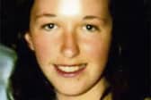 Missing Kilkenny woman Jo Jo Dullard 
