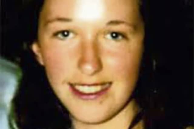 Missing Kilkenny woman Jo Jo Dullard