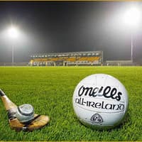 RIP: Kilkenny club's Leinster Championship match postponed due to bereavement