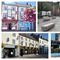 Editorial: Community spirit shines in Kilkenny