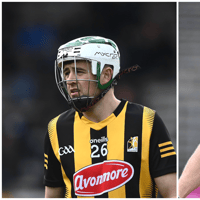 North v South - Kilkenny panels named for huge day of games in UPMC Nowlan Park