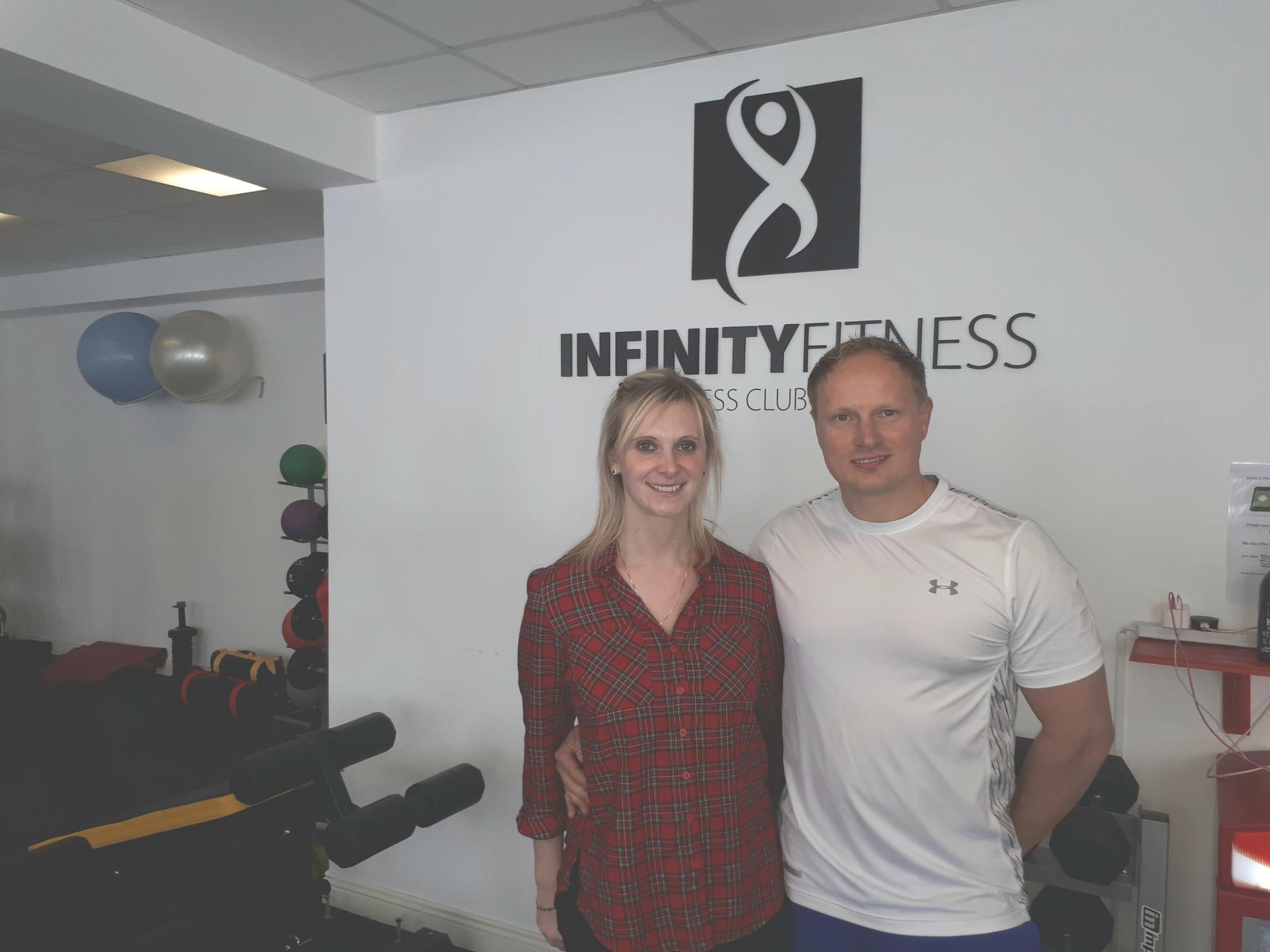 Policy Change For Female Only Gym In Kilkenny Kilkenny People