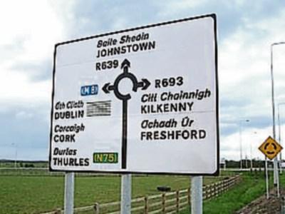 Catholic Group Plan Multi Million Euro Church And Retreat Centre