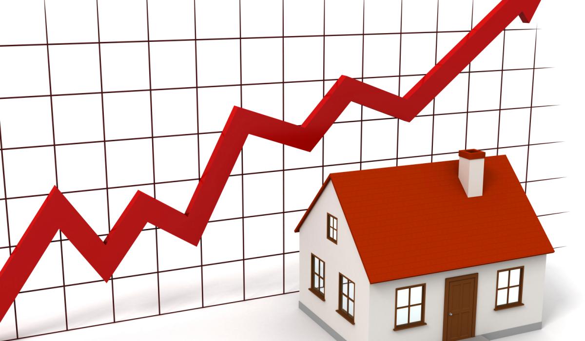 One in ten Q1 house sales in Kilkenny a result of landlords leaving market - report
