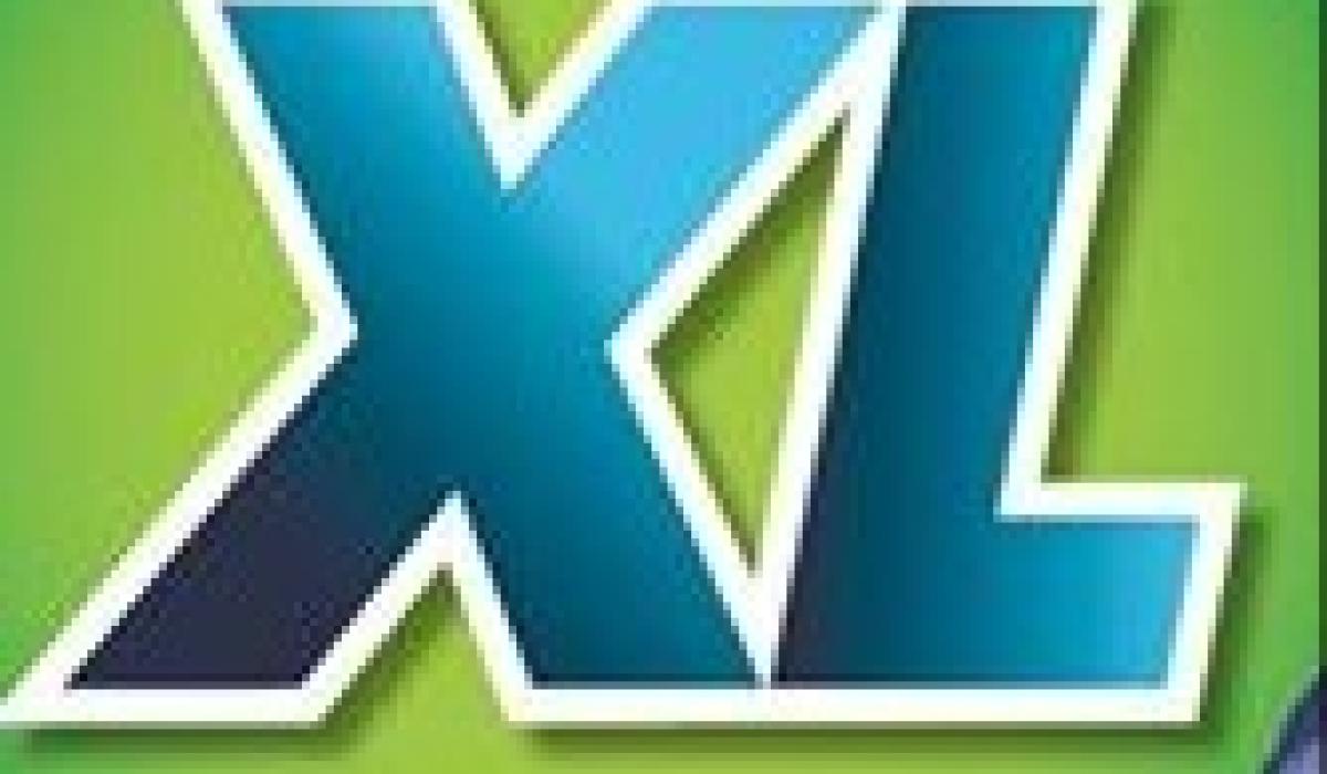 Awards for local XL stores Kilkenny Live